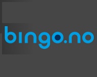 BingoNO