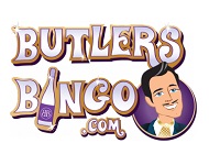 butlersbingo