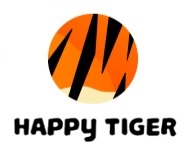 happytiger