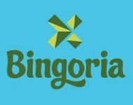 Bingoria